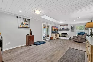 925 Flagler Ave, Edgewater, FL 32132 - Photo 14