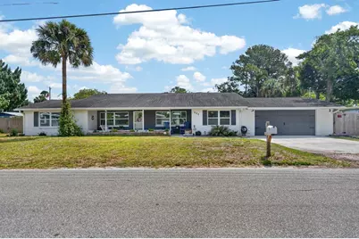 925 Flagler Avenue, Edgewater, FL 32132 - Photo 2