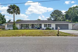 925 Flagler Ave, Edgewater, FL 32132 - Photo 2