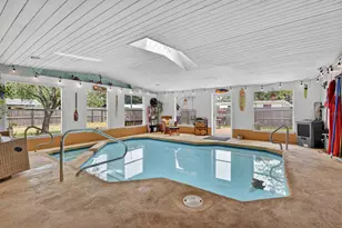 925 Flagler Ave, Edgewater, FL 32132 - Photo 4