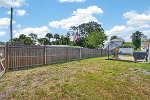 925 Flagler Ave, Edgewater, FL 32132 - Photo 38