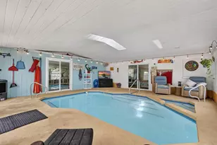 925 Flagler Ave, Edgewater, FL 32132 - Photo 32