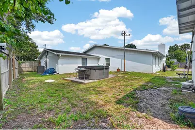 925 Flagler Avenue, Edgewater, FL 32132 - Photo 34