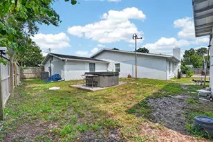925 Flagler Ave, Edgewater, FL 32132 - Photo 34