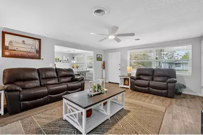 925 Flagler Avenue, Edgewater, FL 32132 - Photo 10