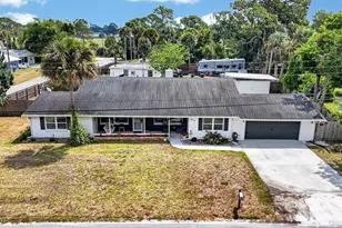 925 Flagler Ave, Edgewater, FL 32132 - Photo 44