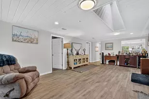 925 Flagler Ave, Edgewater, FL 32132 - Photo 14