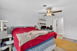 925 Flagler Ave, Edgewater, FL 32132 - Photo 26