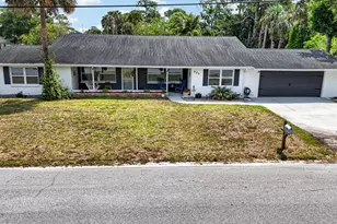 925 Flagler Ave, Edgewater, FL 32132 - Photo 50