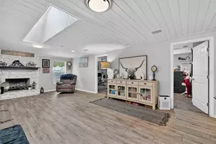 925 Flagler Ave, Edgewater, FL 32132 - Photo 16