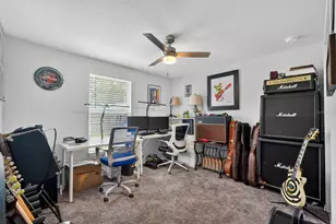 925 Flagler Ave, Edgewater, FL 32132 - Photo 30