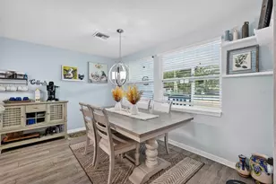 925 Flagler Ave, Edgewater, FL 32132 - Photo 20