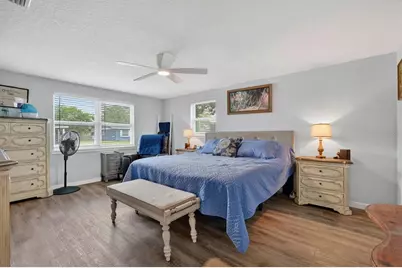 925 Flagler Avenue, Edgewater, FL 32132 - Photo 22