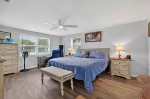 925 Flagler Ave, Edgewater, FL 32132 - Photo 22