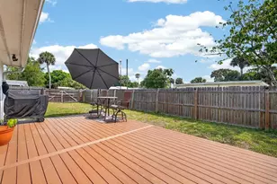 925 Flagler Ave, Edgewater, FL 32132 - Photo 36