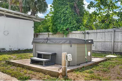 925 Flagler Avenue, Edgewater, FL 32132 - Photo 34