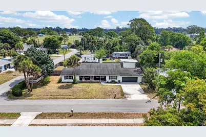 925 Flagler Avenue, Edgewater, FL 32132 - Photo 46