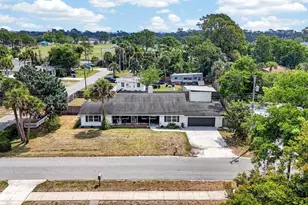 925 Flagler Ave, Edgewater, FL 32132 - Photo 46
