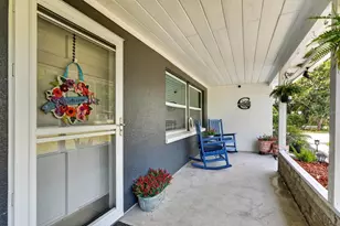925 Flagler Ave, Edgewater, FL 32132 - Photo 6