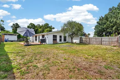 925 Flagler Avenue, Edgewater, FL 32132 - Photo 42