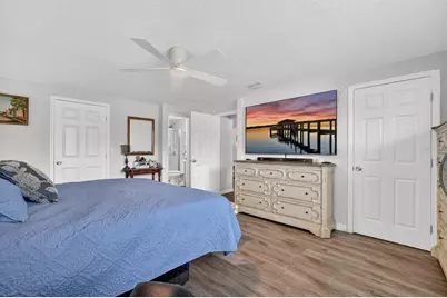 925 Flagler Avenue, Edgewater, FL 32132 - Photo 22