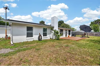 925 Flagler Avenue, Edgewater, FL 32132 - Photo 40