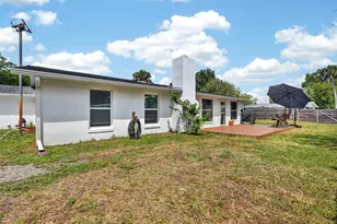 925 Flagler Ave, Edgewater, FL 32132 - Photo 40