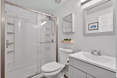 925 Flagler Avenue, Edgewater, FL 32132 - Photo 24