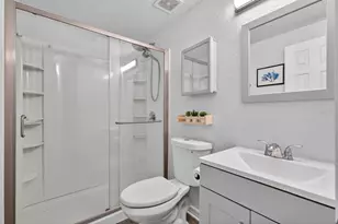 925 Flagler Ave, Edgewater, FL 32132 - Photo 24