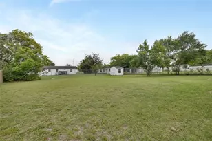 44 Narcissus Dr, Debary, FL 32713 - Photo 24