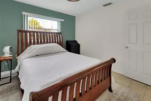 44 Narcissus Dr, Debary, FL 32713 - Photo 16