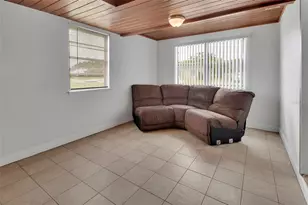 44 Narcissus Dr, Debary, FL 32713 - Photo 14