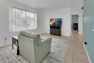 44 Narcissus Dr, Debary, FL 32713 - Photo 8