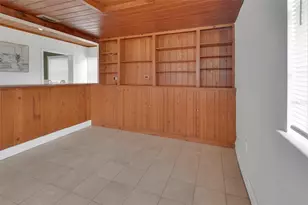 44 Narcissus Dr, Debary, FL 32713 - Photo 12