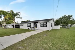 44 Narcissus Dr, Debary, FL 32713 - Photo 26