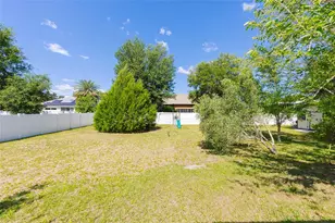 1734 Santiago St, Deland, FL 32720 - Photo 46