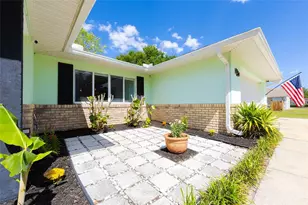 1734 Santiago St, Deland, FL 32720 - Photo 4