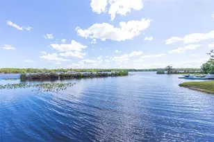 1734 Santiago St, Deland, FL 32720 - Photo 60