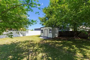1734 Santiago St, Deland, FL 32720 - Photo 36