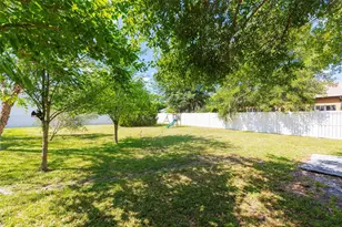 1734 Santiago St, Deland, FL 32720 - Photo 48