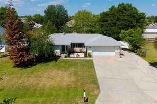 1734 Santiago St, Deland, FL 32720 - Photo 2