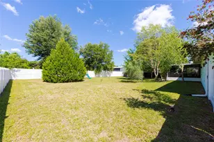 1734 Santiago St, Deland, FL 32720 - Photo 44