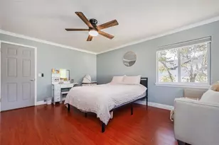1734 Santiago St, Deland, FL 32720 - Photo 16