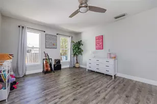 1734 Santiago St, Deland, FL 32720 - Photo 28