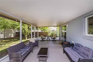 1734 Santiago St, Deland, FL 32720 - Photo 32