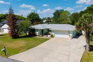 1734 Santiago St, Deland, FL 32720 - Photo 50