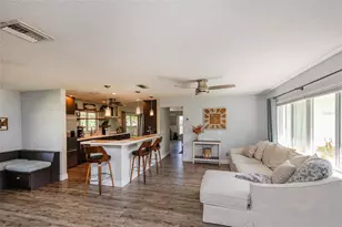 1734 Santiago St, Deland, FL 32720 - Photo 12