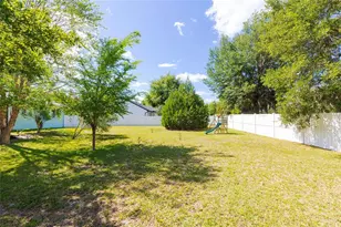 1734 Santiago St, Deland, FL 32720 - Photo 34