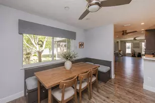 1734 Santiago St, Deland, FL 32720 - Photo 14