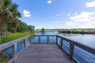 1734 Santiago St, Deland, FL 32720 - Photo 58